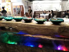 -老湘亲·品鉴湘菜(湖里店)