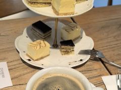 -COSTA COFFEE(西湖天地店)
