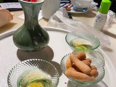 -桂满陇-十里风荷(合生汇店)