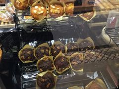 -糕潮(森兰店)