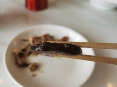 -京滨饭店·餐厅(阜外大街店)