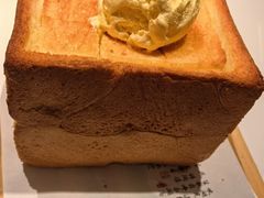 -绿茶餐厅(滨海万达广场店)