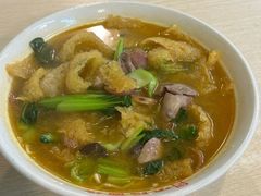 -项记面馆(明瓦廊店)