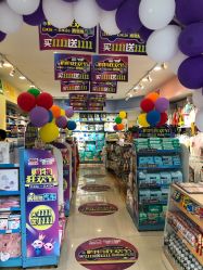 -南国宝宝(三亚农垦医院店)