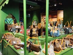 -淮国旧H22·中古店