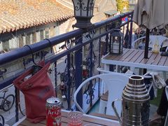 -Sirena海妖日咖夜酒