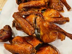 -点都德(聚福楼店)