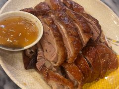 -紫金食坊(江南西路店)