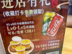 -朱大嘴肥肠血旺(福字街店)