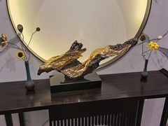 -碧澄保健(东风西路店)
