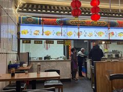 -牛王庙小吃(桥头街店)