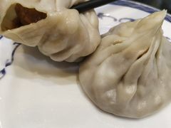 -熙盛源(永乐路店)
