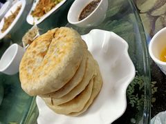 -三鑫酒家(泽州路店)