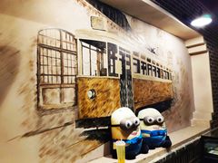 -万达影城 (甘井子万达广场IMAX店)