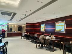 -熙盛源(复兴路店)