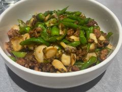 -海鲜e族(马王堆店)