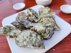 -星奇缘·海鲜餐厅(东山美食地标店)