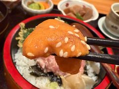 -皇品田苑(南通大饭店)