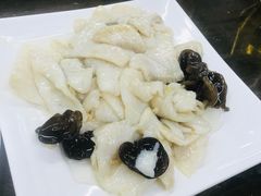 -协和菜馆(凤凰街店)