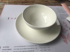 -蝴蝶汇音乐酒馆(罗湖店)