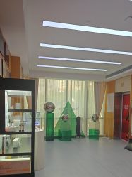 -Yestar重庆艺星医疗美容医院
