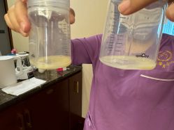 -馨月汇·独栋月子中心(南山店)