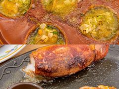 -萨莉亚意式餐厅(深圳北站店)