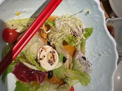 -阿吾罗·月咏精致日料(港汇恒隆广场店)