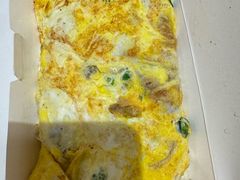 -乐乐姐超级土豆(中关村5号店)