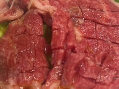 -赤坂亭·M9和牛烧肉·铁板烧·日料398放题(长泰广场店)