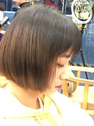 -星格造型·Hair Salon