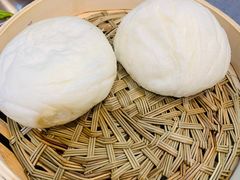 -阿甘龙虾·重庆麻麻鱼(中豪店)