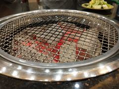 -瑞杰烧烤店·24小时营业(山东路店)