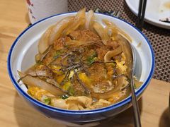 -长崎屋·日本料理·刺身·烧鸟(天河北路店)
