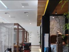 -长安记·大美陕菜(大族广场店)