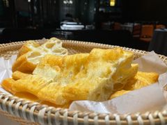 -旺顺阁鱼头泡饼(常营店)