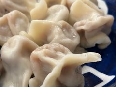 -那达慕蒙古风味酒楼
