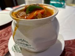 -小白桦西餐厅