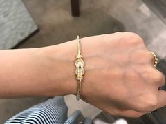 -FRED斐登(上海恒隆精品店)