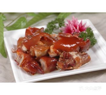 草地水煮羊(凉城店)