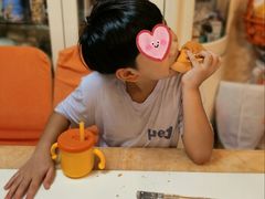 -炳胜私厨(中达旗舰店)