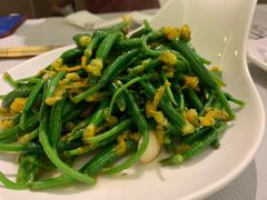 -宏玲餐厅(四川南路店)