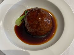 -扬州饭店(南京东路店)