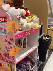 -奈尔宝家庭中心·亲子餐厅(华采天地店)