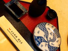 -彩葉·樱花屋日本料理(动物园店)