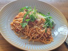 -BAKER&SPICE(祥云小镇店)