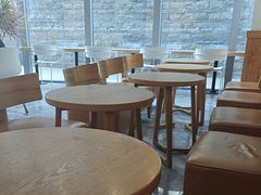 -Blueglass酸奶(财富购物中心店)