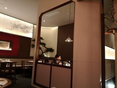 -松鹤楼面馆·古法焖肉面(观前店)