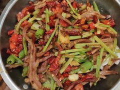 -孙府大院(步行街店)