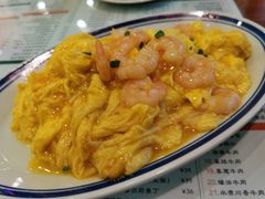 -小龍鳳餐室(番禺路店)